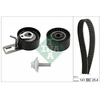 Image de Kit De Distribution 530057810 Ina Ina 530057810 Citroen;Ds;Fiat;Ford;Mazda;Mitsubishi;Peugeot;Toyota;Volvo