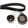 Image de Kit De Distribution 530057610 Ina Ina 530057610 Hyundai;Kia