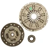 Image de Kit D'Embrayage Luk Repset 620 3238 00 Luk 620323800 Hyundai;Kia