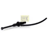 Image de Cylindre Émetteur, Embrayage 511 0002 10 Luk Luk 511000210 Renault