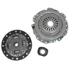 Image de Kit D'Embrayage Luk Repset 618 3091 00 Luk 618309100 Dacia;Nissan;Renault