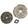 Image de Kit D'Embrayage Luk Repset 618 3089 00 Luk 618308900 Citroen;Peugeot
