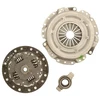 Image de Kit D'Embrayage Luk Repset 618 3093 00 Luk 618309300 Fiat