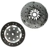 Image de Kit D'Embrayage Luk Sac 624 3539 09 Luk 624353909 Nissan;Renault