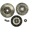Image de Kit D'Embrayage Luk Repset Dmf 600 0140 00 Luk 600014000 Citroen;Peugeot
