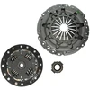 Image de Kit D'Embrayage Luk Repset 618 3096 00 Luk 618309600 Fiat;Lancia