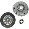 Image de Kit D'Embrayage Luk Sac 625 3102 00 Luk 625310200 Mazda