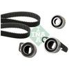 Image de Kit De Distribution 530058110 Ina Ina 530058110 Land Rover;Mg;Rover