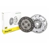 Image de Kit D'Embrayage Luk Repset 623 3295 09 Luk 623329509 Mercedes-Benz