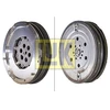 Image de Volant Moteur Luk Dmf 415 0579 10 Luk 415057910 Bmw