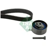 Image de Kit De Distribution 530050110 Ina Ina 530050110 Audi;Volkswagen