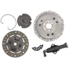 Image de Kit D'Embrayage Luk Repset Pro 621 3014 Luk 621301421 Audi;Seat;Skoda;Volkswagen