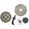 Image de Kit D'Embrayage Luk Repset Pro 621 3014 22 Luk 621301422 Audi;Seat;Skoda;Volkswagen