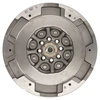 Image de Volant Moteur Luk Dmf 415 0567 10 Luk 415056710 Mercedes-Benz