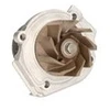 Image de Pompe À Eau Ina 538006210 Abarth;Alfa Romeo;Fiat;Ford;Jeep;Lancia;Opel