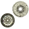 Image de Kit D'Embrayage Luk Sac 624 3422 09 Luk 624342209 Hyundai