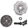 Image de Kit D'Embrayage Luk Repset Pro 618 3092 Luk 618309221 Citroen;Peugeot