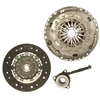 Image de Kit D'Embrayage Luk Repset Pro 624 3553 34 Luk 624355334 Audi;Volkswagen