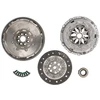 Image de Kit D'Embrayage Luk Repset Dmf 600 0146 00 Luk 600014600 Audi;Seat;Skoda;Volkswagen