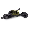 Image de Cylindre Émetteur, Embrayage 511 0332 10 Luk Luk 511033210 Ford