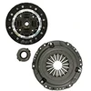 Image de Kit D'Embrayage Luk Repset 621 1828 60 Luk 621182860 Honda