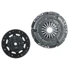 Image de Kit D'Embrayage Luk Repset 622 3224 09 Luk 622322409 Alfa Romeo;Lancia