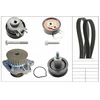 Image de Pompe À Eau + Kit De Courroie De Distribution 530053830 Ina Ina 530053830 Seat;Skoda;Volkswagen