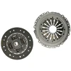 Image de Kit D'Embrayage Luk Repset 622 3236 09 Luk 622323609 Chevrolet;Opel;Vauxhall