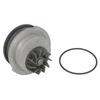 Image de Pompe À Eau Ina 538006610 Chevrolet;Daewoo