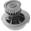 Image de Pompe À Eau Ina 538007310 Chevrolet;Daewoo