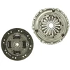 Image de Kit D'Embrayage Luk Repset 623332509 Luk 623332509 Citroen;Peugeot