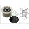 Image de Poulie Roue Libre, Alternateur 535024910 Ina Ina 535024910 Ssangyong