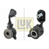 Image de Buté Hydraulique, Embrayage 510 0207 10 Luk Luk 510020710 Fiat
