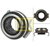 Image de Buté De Débrayage 500 0668 10 Luk Luk 500066810 Honda
