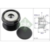 Image de Poulie Roue Libre, Alternateur 535025210 Ina Ina 535025210 Ford;Volvo