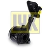 Image de Buté Hydraulique, Embrayage 510 0182 10 Luk Luk 510018210 Ford