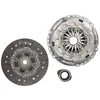 Image de Kit D'Embrayage Luk Sac 625 3107 00 Luk 625310700 Mazda