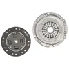 Image de Kit D'Embrayage Luk Repset 623 3402 09 Luk 623340209 Chevrolet;Opel;Vauxhall