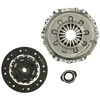 Image de Kit D'Embrayage Luk Repset 623 3528 00 Luk 623352800 Mazda