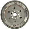 Image de Volant Moteur Luk Dmf 415 0610 10 Luk 415061010 Ford