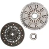 Image de Kit D'Embrayage Luk Repset 623 3350 00 Luk 623335000 Honda;Land Rover;Mg;Rover