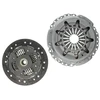 Image de Kit D'Embrayage Luk Repset 622 3231 09 Luk 622323109 Ford;Mazda