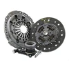 Image de Kit D'Embrayage Luk Sac 625 3074 09 Luk 625307409 Land Rover