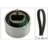 Image de Kit De Distribution 530059310 Ina Ina 530059310 Suzuki
