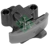Image de Tendeur, Chaîne De Distribution Ina 551014810 Cadillac;Chevrolet;Opel;Saab;Vauxhall