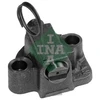 Image de Tendeur, Chaîne De Distribution Ina 551014910 Cadillac;Chevrolet;Opel;Saab;Vauxhall