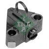Image de Tendeur, Chaîne De Distribution Ina 551015010 Cadillac;Chevrolet;Opel;Saab;Vauxhall