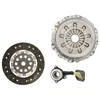 Image de Kit D'Embrayage Luk Repset Pro 624 3295 34 Luk 624329534 Ford;Volvo