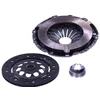 Image de Kit D'Embrayage Luk Repset 622 1667 00 Luk 622166700 Mercedes-Benz