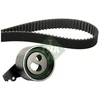 Image de Kit De Distribution 530059910 Ina Ina 530059910 Ford;Mazda;Suzuki